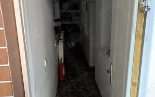 De vanzare casa+curte, pivnita, centrala, Salaj - Poză 5