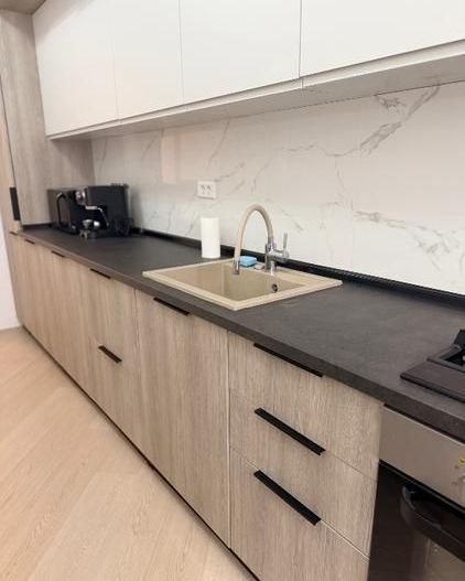 Apartament 2 camere | Delta City | Tineretului | bloc 2022 - Poză 10