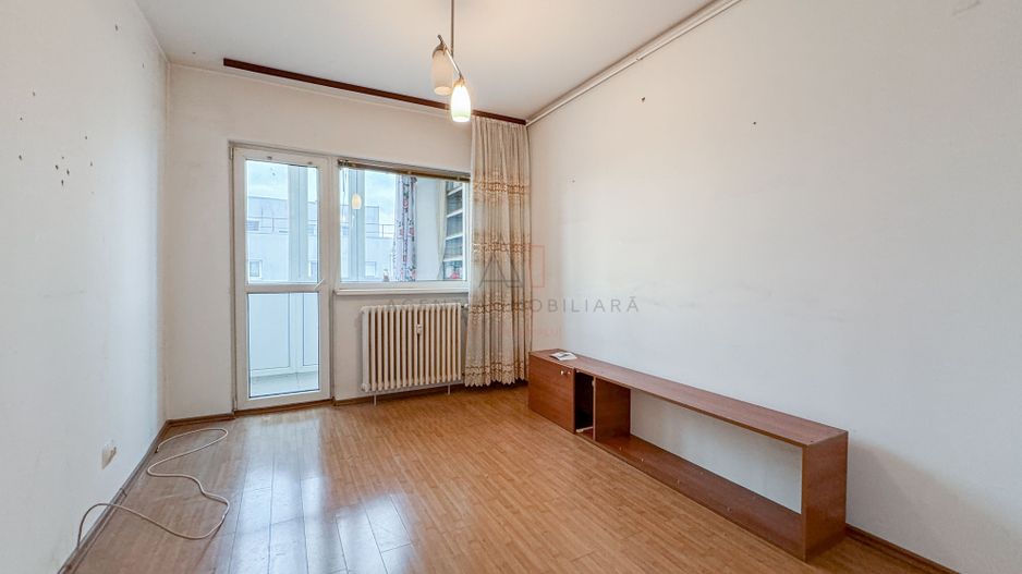 3 Camere Turda | Arcul de Triumf | Parcul Herastrau - Poză 15