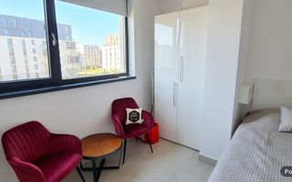 Apartament cu loc de parcare inclus- Take Ionescu - Poză 7
