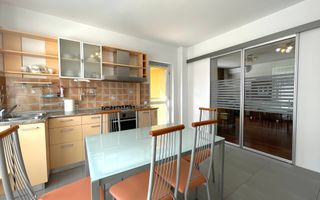 Masterpiece villa*** Teren 651 mp//British School//Pipera - Poză 17