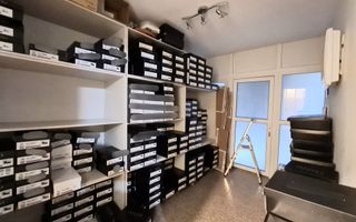 Spatiu comercial de închiriat Brasov - 100 mp # spatii-comerciale-brasov.ro - Poză 7