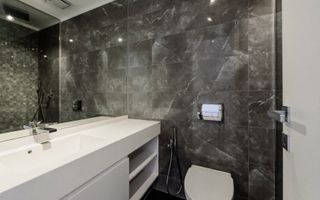 Apartament superb One Mamaia Nord 3 camere I Sea view - Poză 22