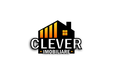CLEVER IMOBILIARE - Logo