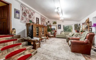 🏡 Mai mult decât o casă: libertatea de a trăi aproape de natură - Poză 12