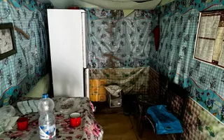 Două case cu teren de 36.291 mp, în Dealul Mic - Poză 11
