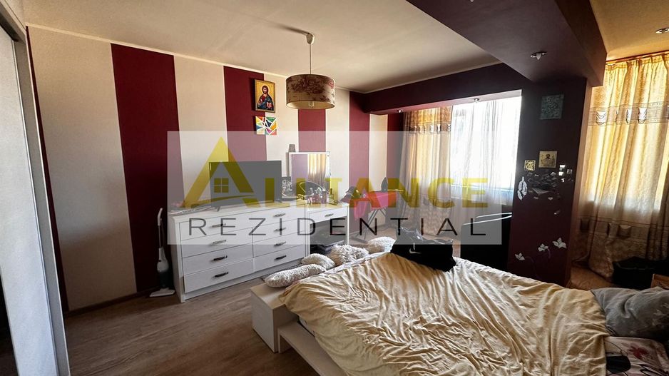Apartament 3 camere 95 mp | Aurel Persu â Sector 4 | Parcare + Boxa incluse - Poză 4