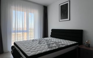 Apartament cu 3 camere | parcare subterana | Prima Green | Oradea - Poză 8