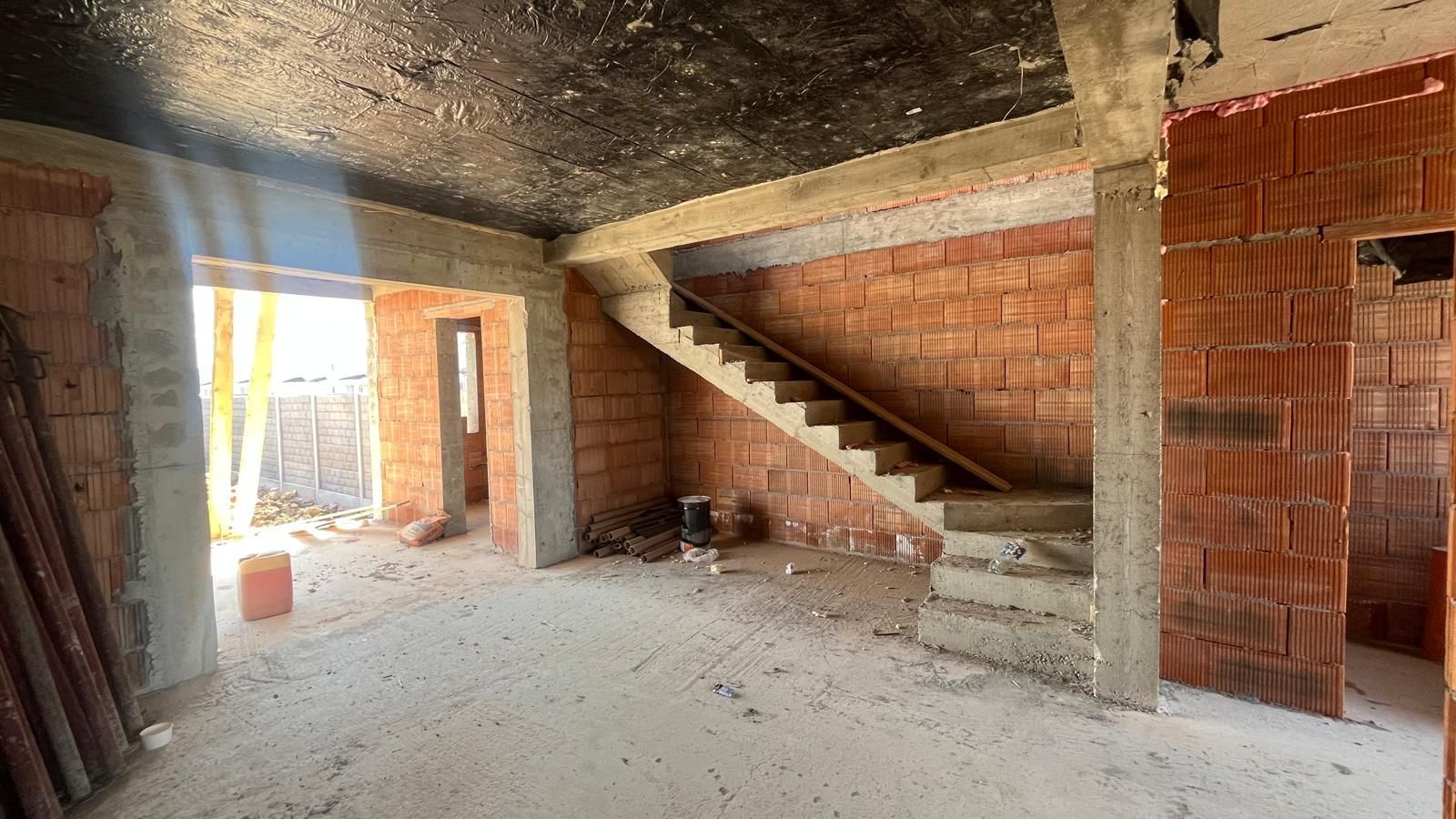 COMISION 0% | Duplex 4 camere | 100 mp utili | Mosnita Noua - Poză 6