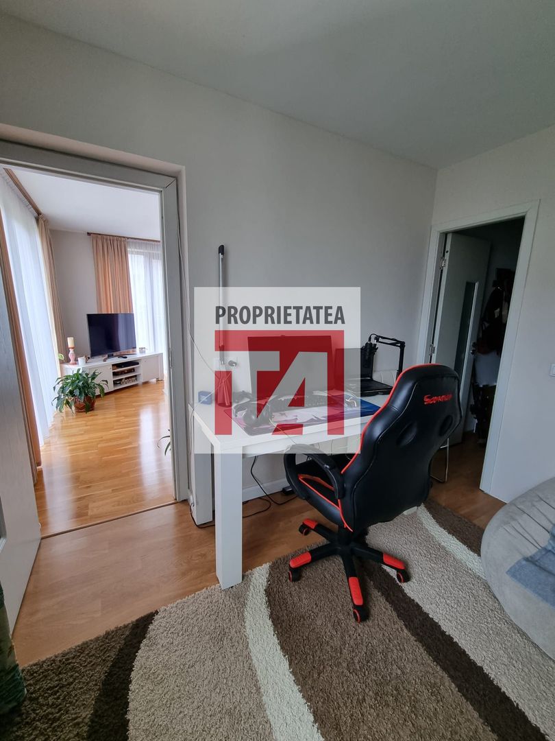 Casa de vanzare 4 camere Tautii Magheraus - Poză 6