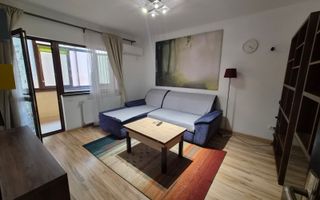 Apartament Finalizat 3 camere Mutare Imediata Mobilat Utilat - Poză 4