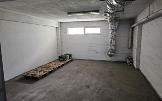 Garsonieră bloc nou cu lift – Republicii, zona Liana, optional parcare - Poză 7