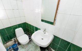 Vânzare apartament, 1 camere,  str. Constantin Brancusi - Poză 3