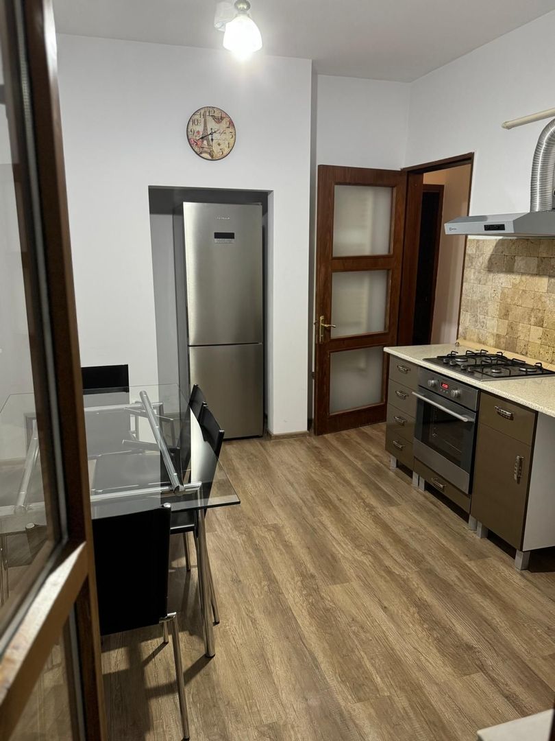 Decomandat 2 Camere Soseaua Giurgiului 78mp - Poză 5