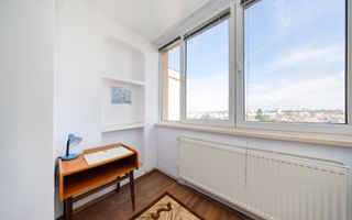 3 camere de închiriat | 72 mp | Mircea cel Bătrân | Pet Friendly - Poză 4