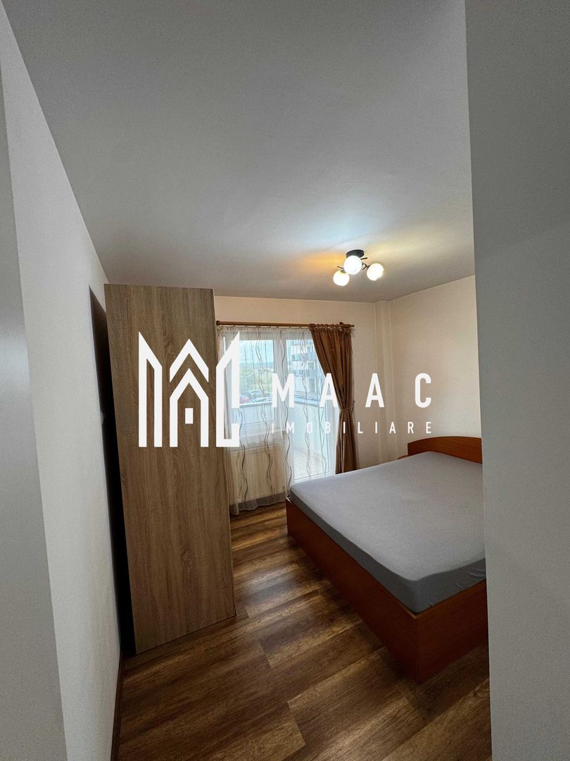 Apartament 3 camere | 60 MPU | Calea Surii Mici - Poză 3