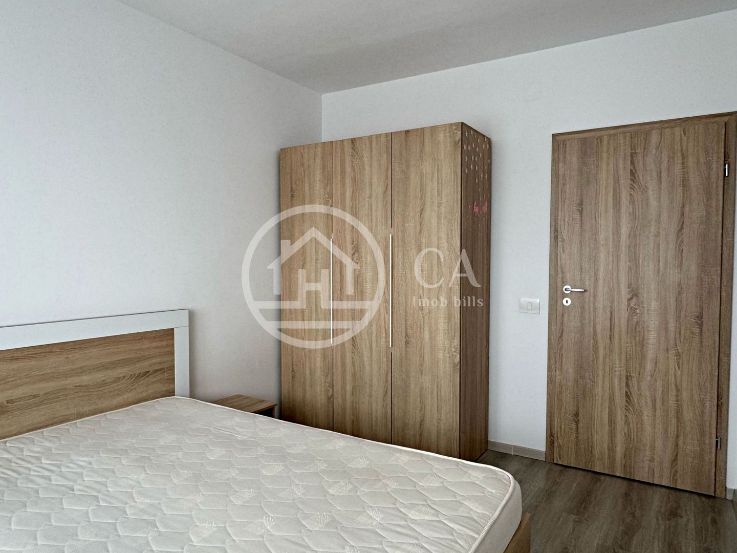 Apartament cu 4 camere de închiriat în Prima Onestilor, Oradea - Poză 9
