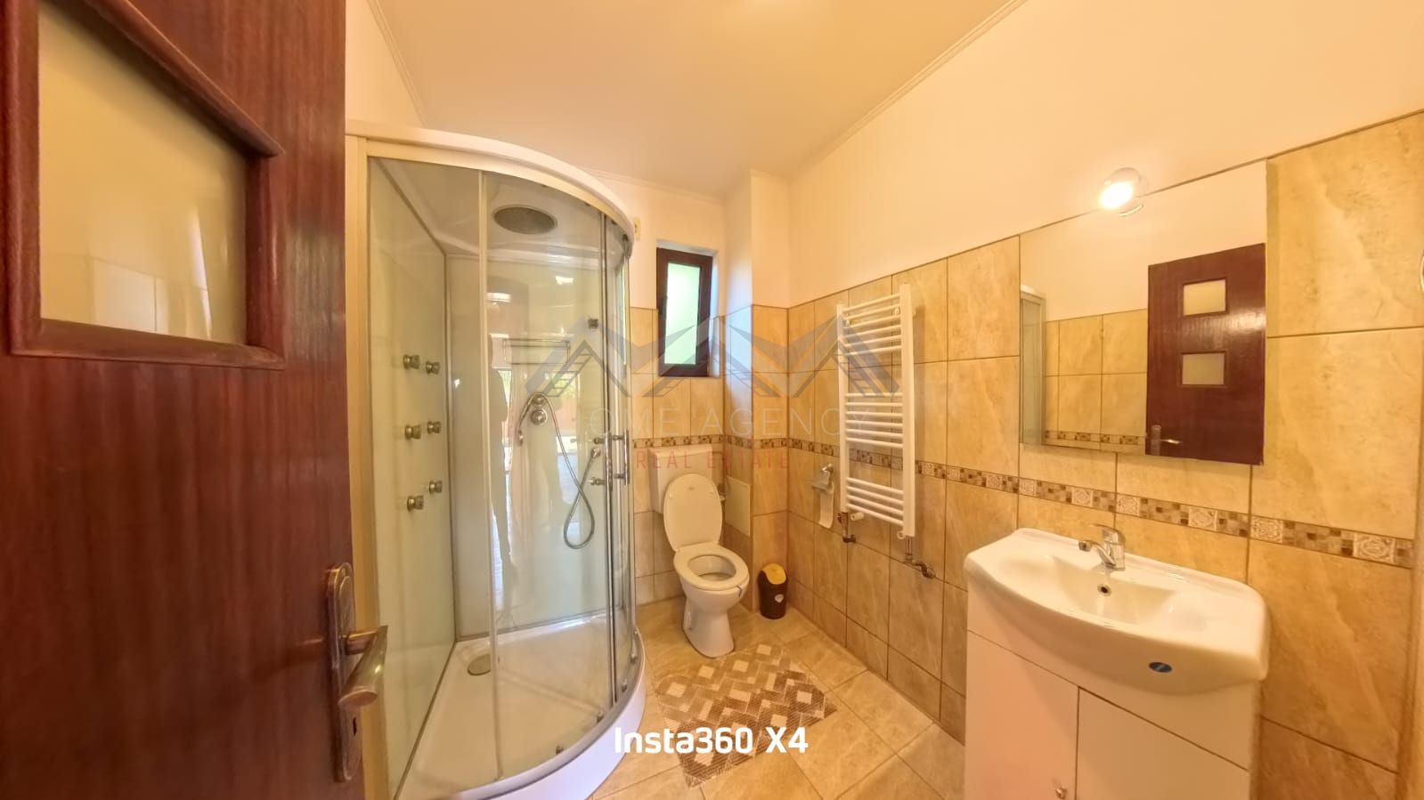 Casă P+1 | 3 dormitoare | Otopeni central - Poză 12