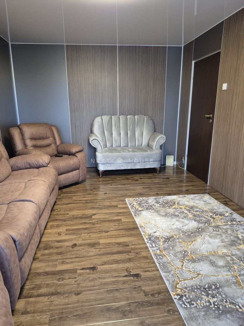 Apartament Rahova  - Sebastian ( comision 0 ) 2,5 km pana la Unirii - Poză 4