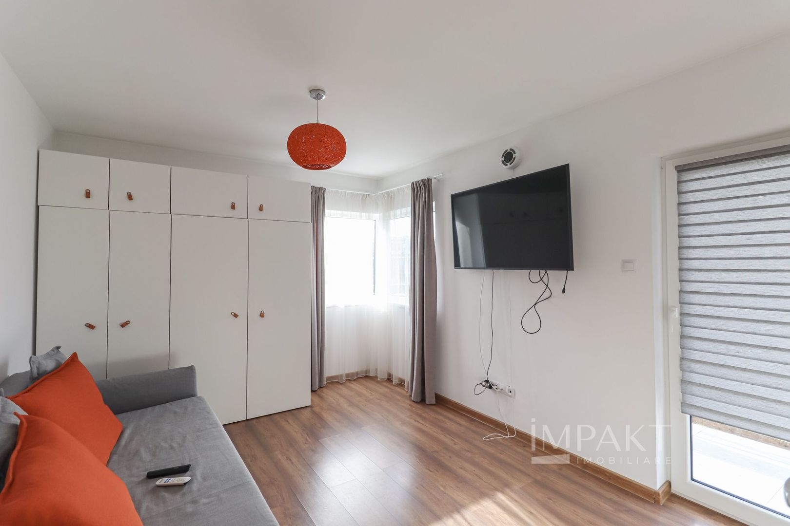 EXCLUSIVITATE! Casa individuala superba de vanzare in Suceagu - Poză 14