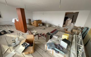 Spatiu comercial, 370mp, Zona Gheorghe Doja - Poză 4