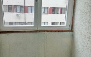Garsonieră Militari Residence I Tineretului I Complex Avangarde - Poză 10