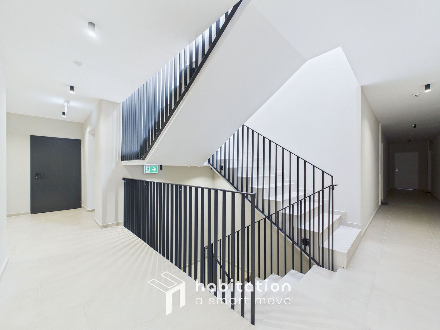 Tur virtual| 3 camere, premium, priveliște spre Bega, Central- Paltim - Poză 32