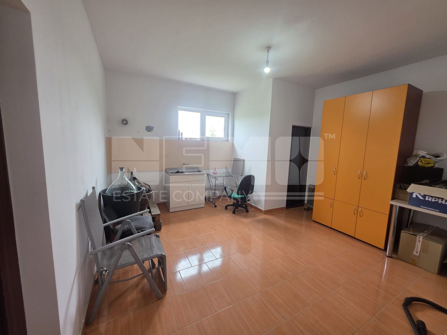 🏡 Casă P+M | Mitocul Dragomirnei | 1.000 mp teren | CP3118486 - Poză 21