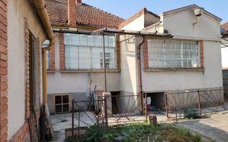Casa zona Bogdanestilor Pozitie Unica Teren generos Comision 0 - Poză 8