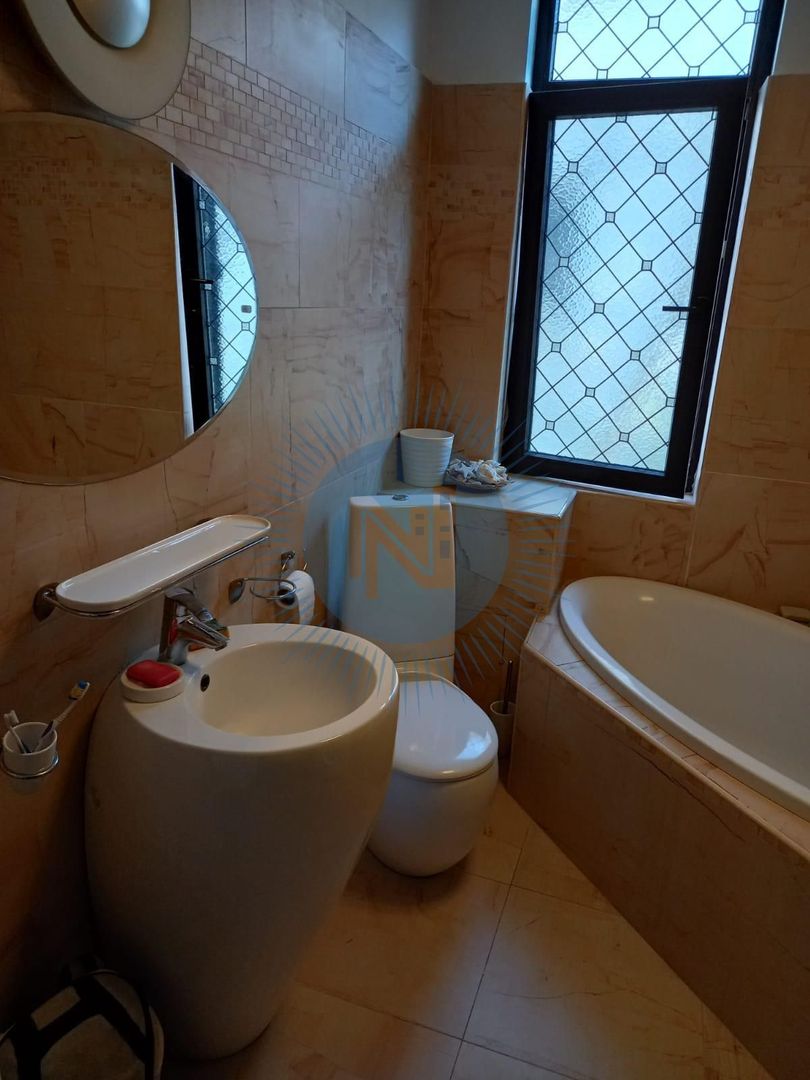 Vila individuala Capitale - Poză 31