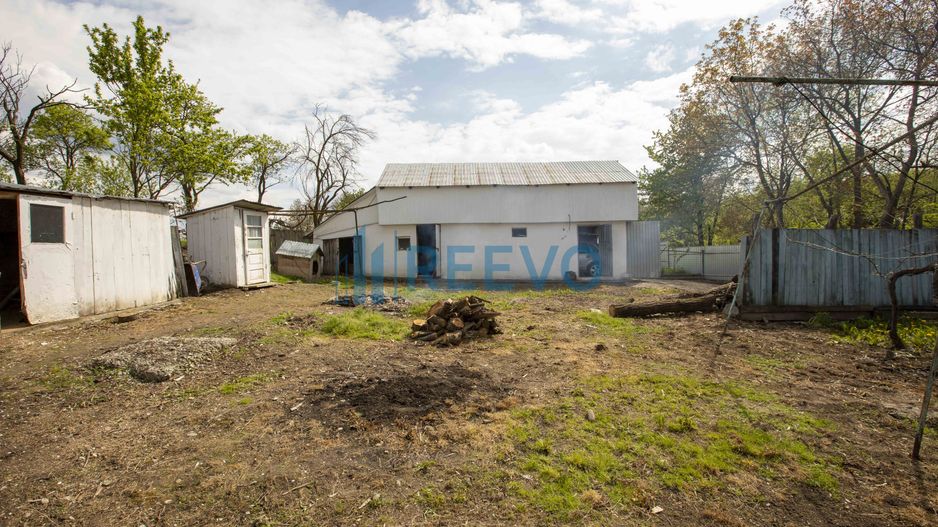 Casă de vânzare în Blăgești, Bacău - Poză 29