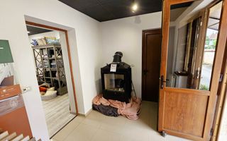 Spatiu de birouri la casa, 5 camere, 803 mp, Cetate - Poză 7