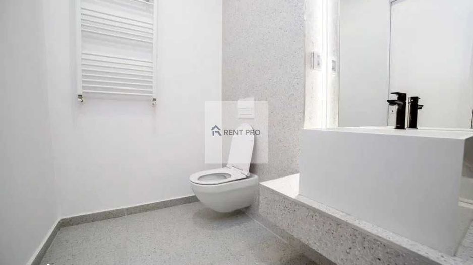 2 CAMERE Iuliu Maniu 6 E - Poză 8