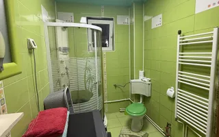 Casă de vânzare– sau la schimb cu apartament + diferența - Poză 11