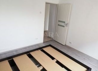 Apartament cu 2 camere de vanzare in Marasti - Poză 7