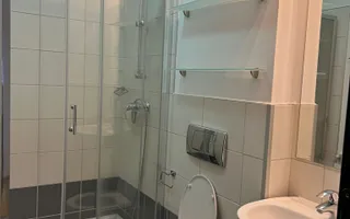3 camere Natura Residence Baneasa I 3 bai I 2 parcari + boxa I COM 0% - Poză 17