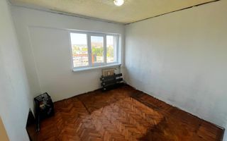4 Camere-Calea Bucuresti-Rotonda-Spital Neuro-2 Bai-77mp-Liber - Poză 4