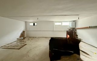 OPORTUNITATE | VILA SUPERBA | CARTIERUL TEI - Poză 3