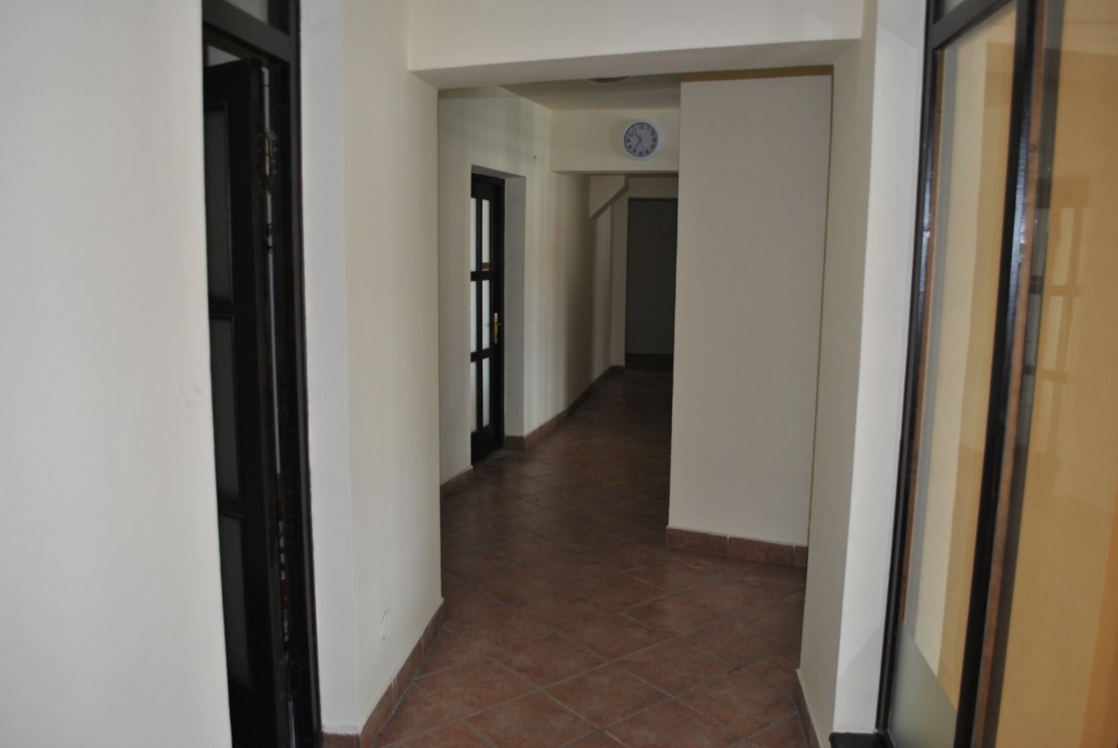 Spatiu comercial Strada Eduard Albert Bieltz, Turnisor - Poză 12