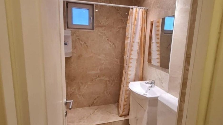 Inchiriere 2 camere Drumul Taberei-Favorit - Poză 3