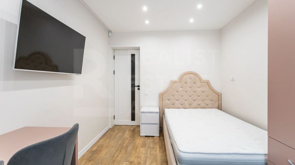 Vânzare, casă, 4 camere, Tohatin - Poză 15