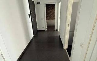 Apartament 2 camere Exigent Plaza - Poză 5