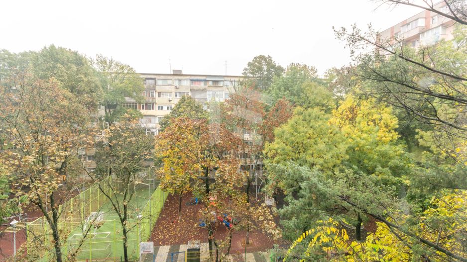Giurgiului - Vigoniei nr. 8, Ap. 2 cam de inchiriat, comision 0% - Poză 5