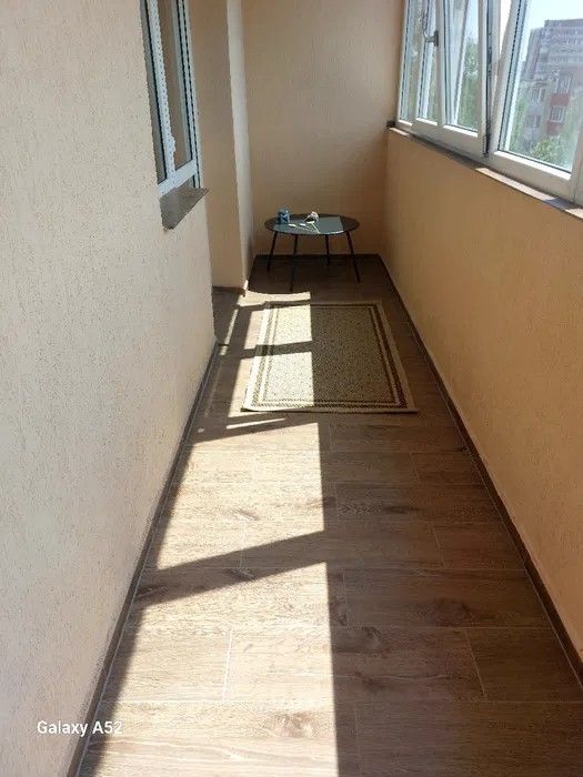 2 Camere Intrare Racadau, 56mp, mobilat si utilat, 127500Euro - Poză 6