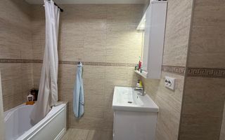 Apartament 3 camere - Bistrita, Panoramic Rezidence - Poză 3
