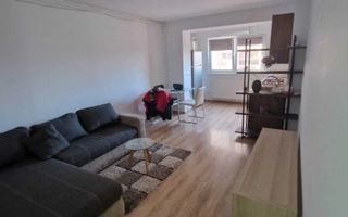AP. 2 CAMERE- PALLADIUM RESIDENCE, PARCARE, CENTRALA PROPRIE, METROU - Poză 1