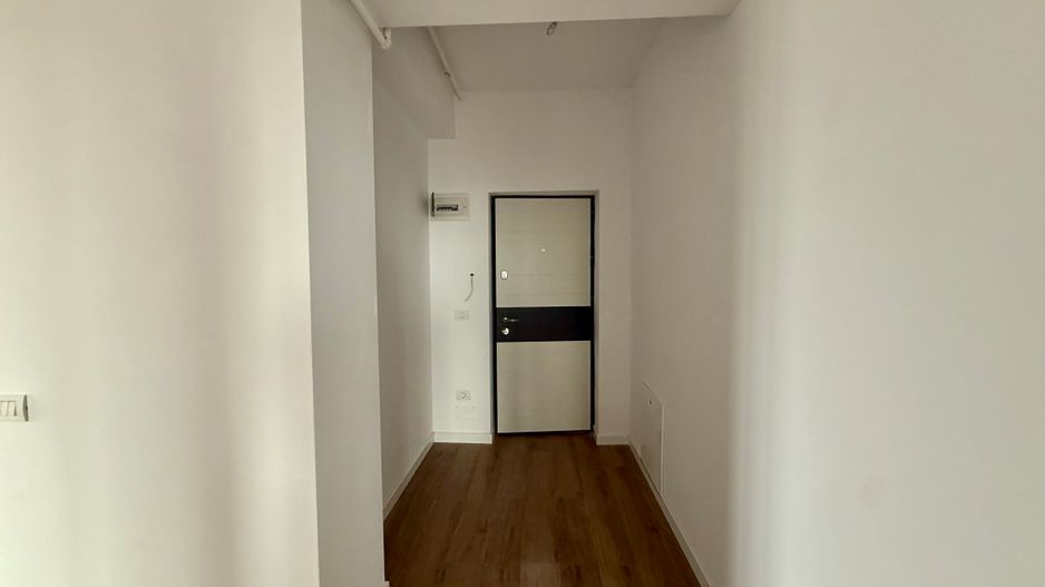 OPORTUNITATE | 3 CAMERE | DECOMANDAT | LOC DE PARCARE | 2025 - Poză 8