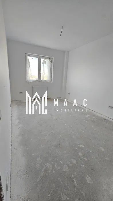 Apartament 3 camere | Balcon | Lift | Selimbăr - Poză 4