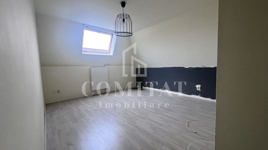 Casă de vânzare | cartier Andrei Mureșanu - Poză 8