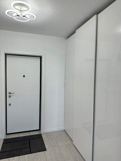 Apartament 2 camere de închiriat – modern, spațios - Poză 7